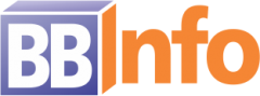 Logo BBinfo Computadores